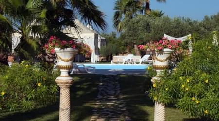 B&B Villa Sogno